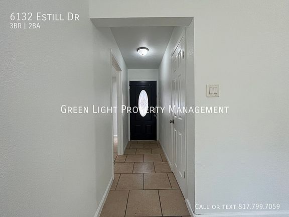 3rd image of 6132 Estill Dr