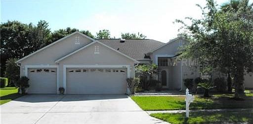 1st image of 3830 Austin Range Dr