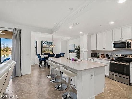 3rd image of 9578 Trevi Ct #5112