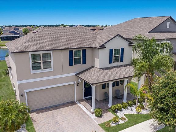 4th image of 9646 Ivory Dr