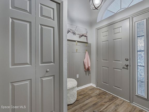 2nd image of 2124 Spring Creek Cir NE