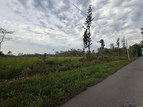 5th image of 4 Chandler Rd