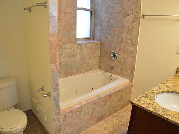 5th image of 3322 W Cortland Street # Fl 2nd