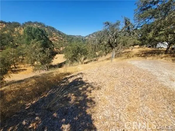 5129 Northfork Pl #35, Paso Robles, CA 93446