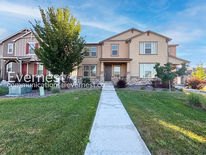 5127 Buckwheat Rd — Photo 1