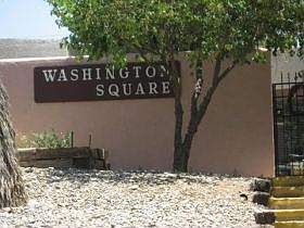 2nd image of 1111 N Washington Ave APT 2