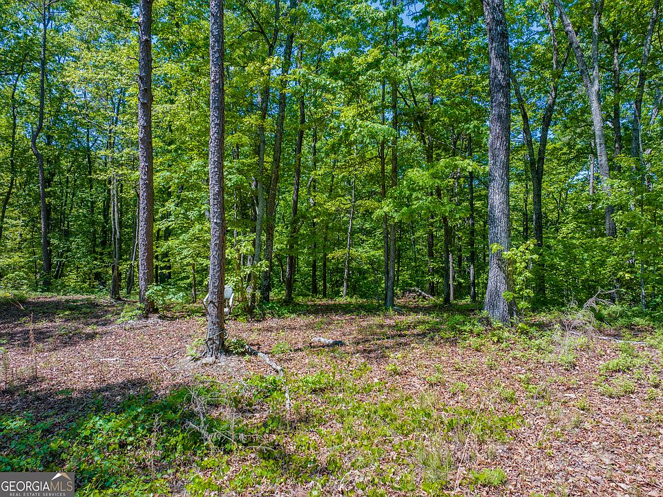 1st image of Gun Club Rd