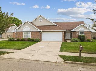 97 Heather Rd, Troy, OH 45373