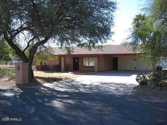 1st image of 6208 S 66th Ave