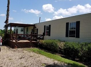 7409 Jefferson Island Rd #30, New Iberia, LA 70560