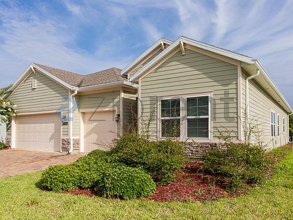 2nd image of 2116 Amberly Dr