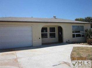 6127 Broadway, San Diego, CA 92114