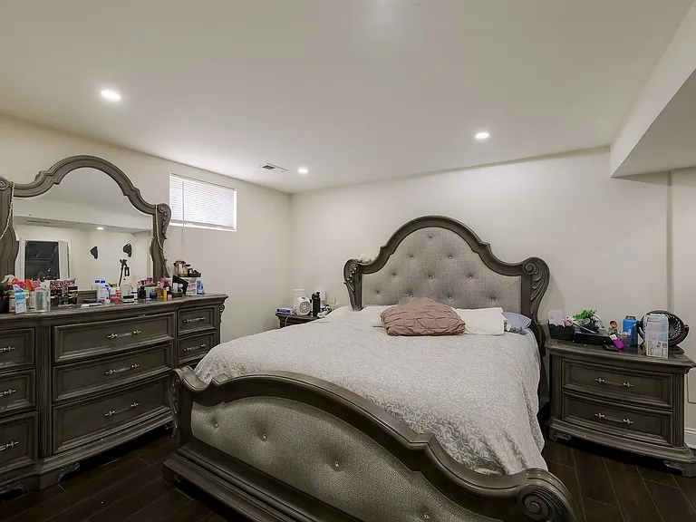 601 Crossover Ct — Photo 44