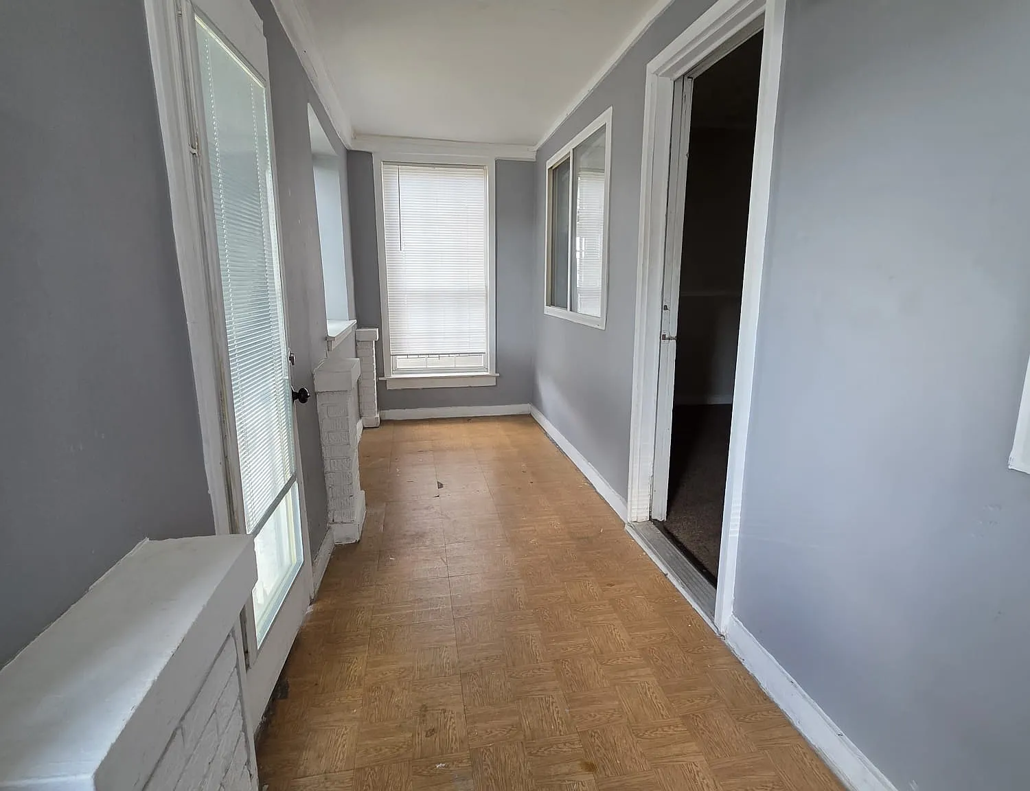 4 bed, 1.5 bath, 1400 sqft, $1,700 — Photo 4