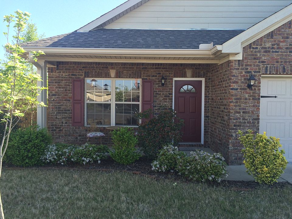 1st image of 4831 Easton Pl