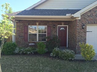 4831 Easton Pl, Tuscaloosa, AL 35405