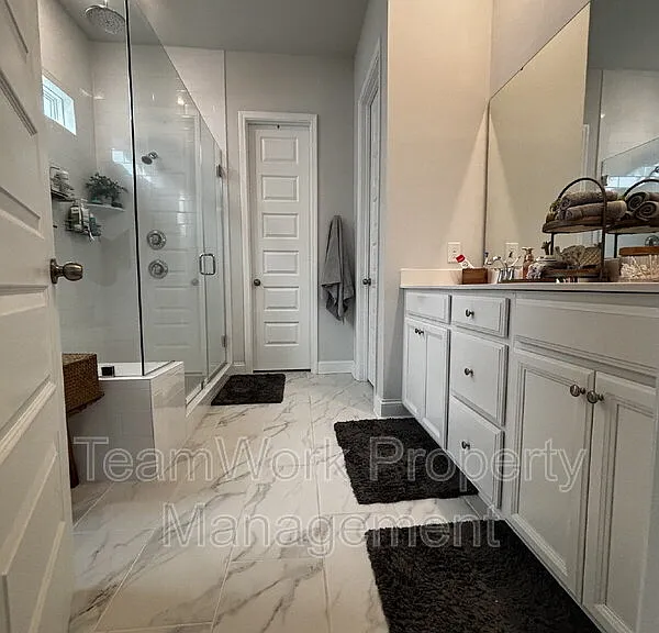 214 Narrowleaf Ave — Photo 8