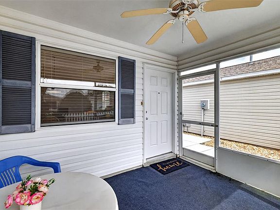 5th image of 17436 SE 81ST NEWBERRY COURT