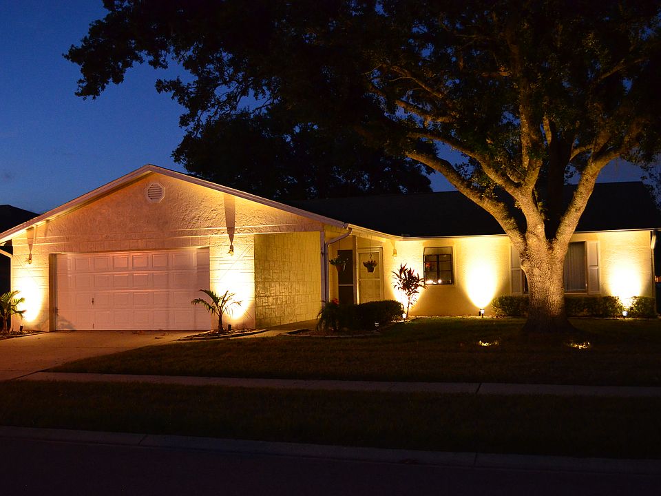 2nd image of 5443 Stratfield Dr