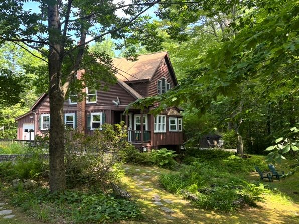 84 Watkins Shores Rd
