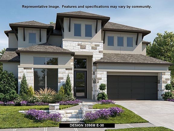 3rd image of 2104 Holly Ct #8WJPTW