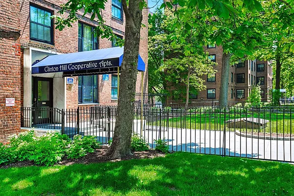 Sold by Corcoran | media 7