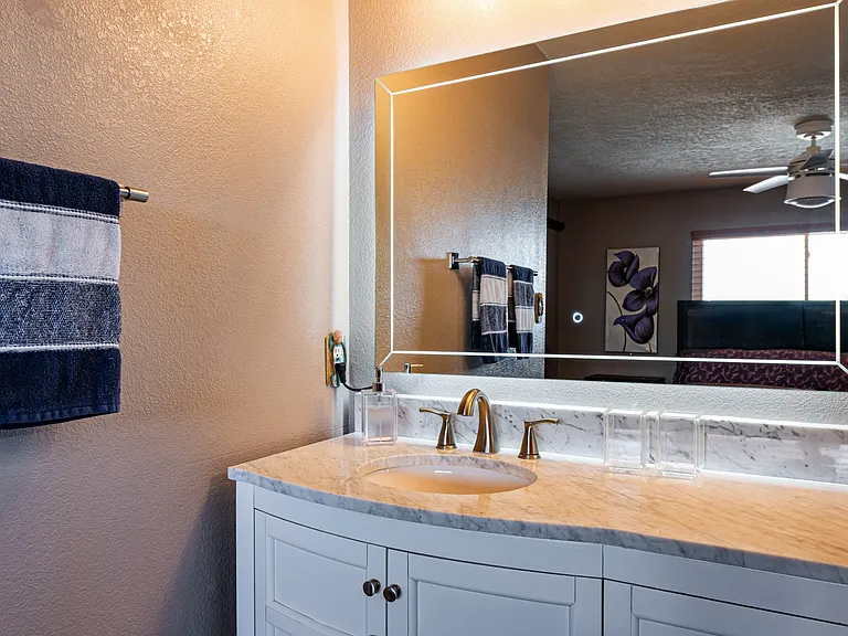 1500 Villa Del Valle NE — Photo 6
