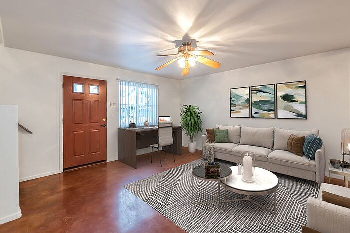 1st image of 2342 N 6th Ave