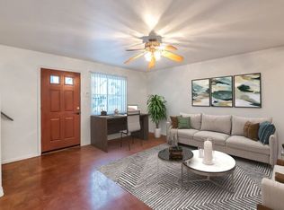 2342 N 6th Ave, Tucson, AZ 85705