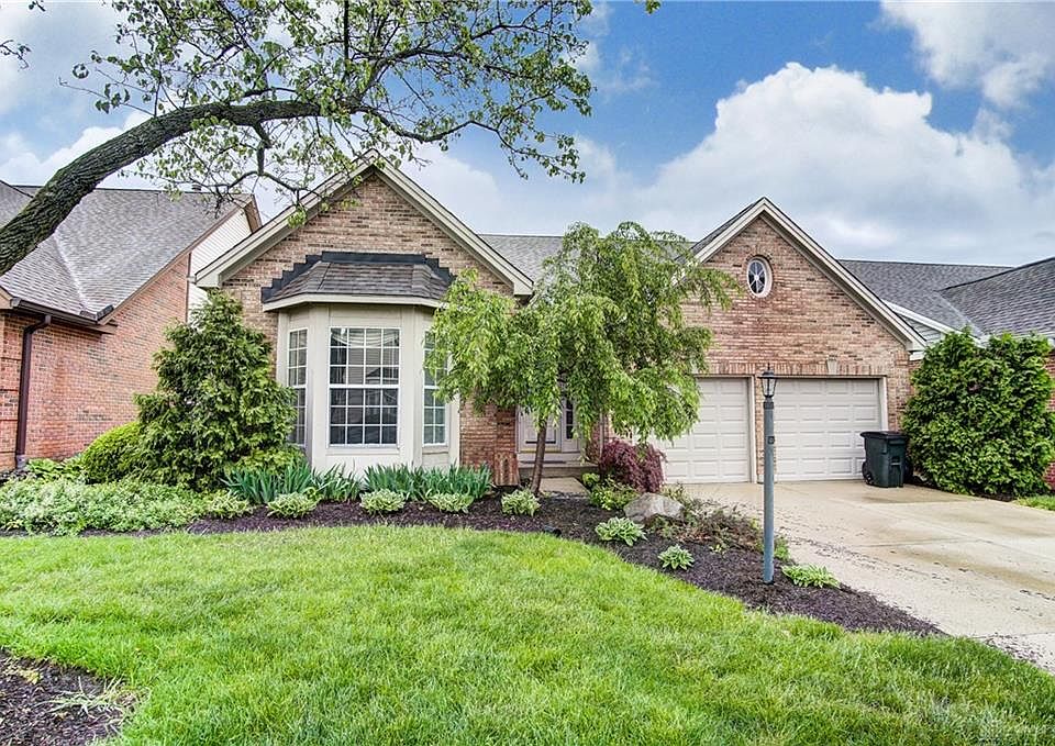 1st image of 6836 Wembley Cir