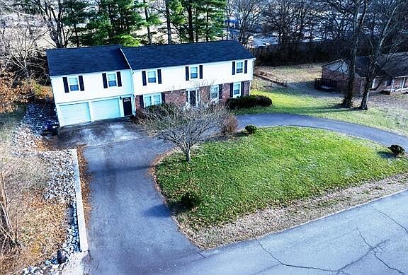 3rd image of 4340 Meadow Ln