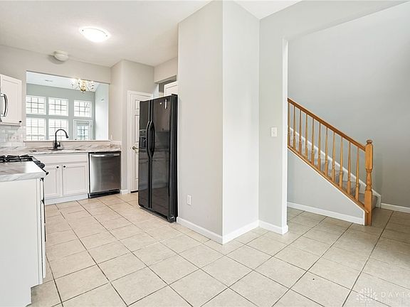 5th image of 3803 Grant Ave