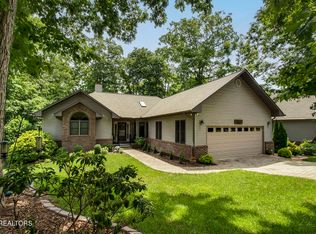 115 Seminole Ln, Loudon, TN 37774