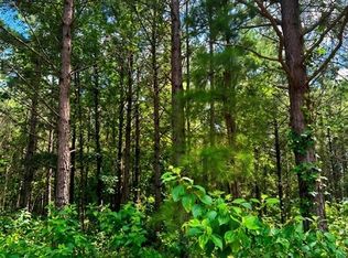 96 Hochapine Trl, Broken Bow, OK 74728