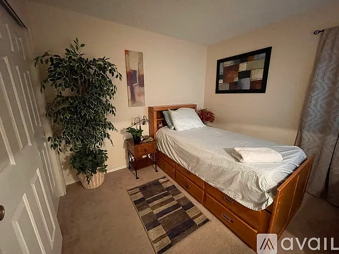 1148 Windy Way — Photo 3