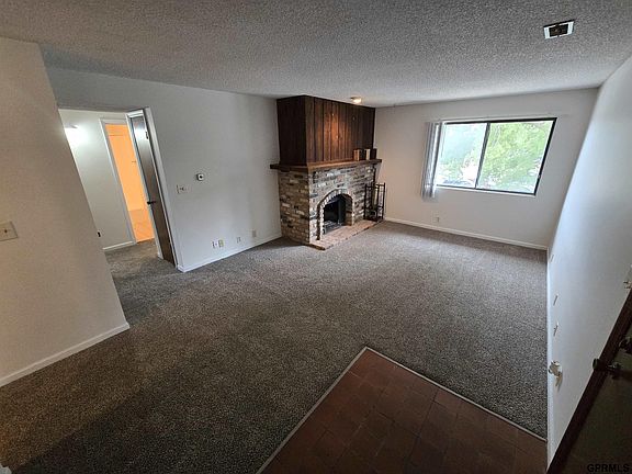 2nd image of 2838 N 47th St