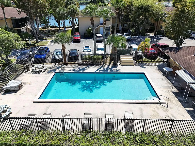 15639 SW 73rd Circle Ter #74 — Photo 25