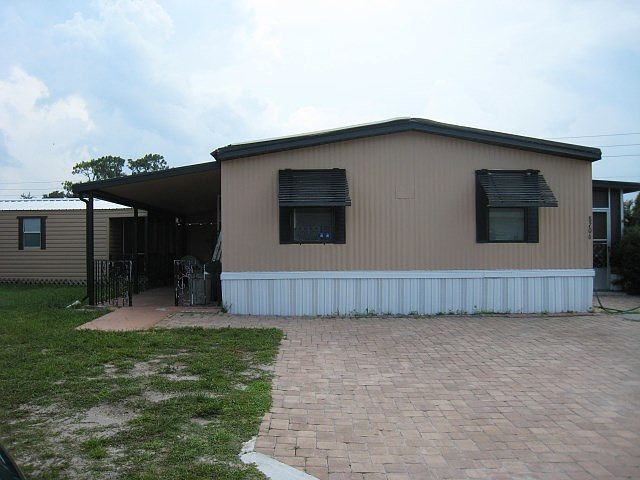 1st image of 8706 Dundee Way