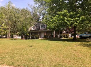30 Pine Needle Ct, Newnan, GA 30263