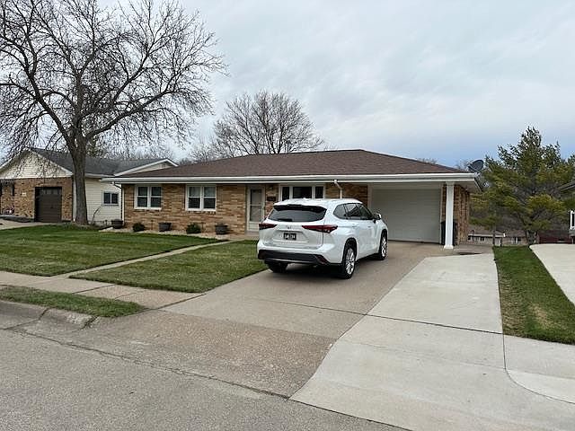 1st image of 1245 Cortez Dr