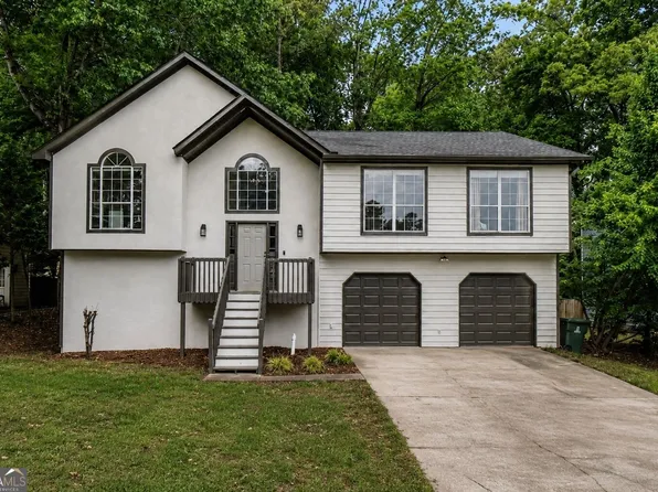 2823 Candler Run SW, Marietta, GA 30064