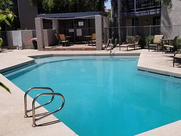 2nd image of 15402 N 28th St Unit 127