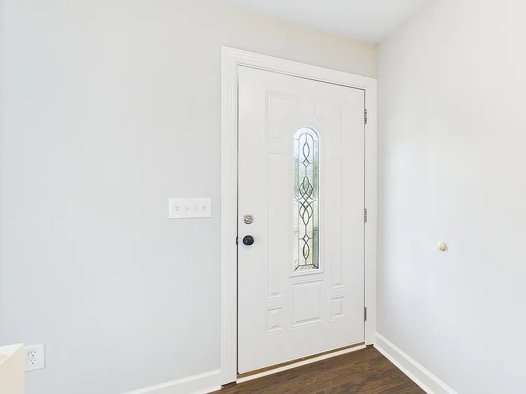 10917 Fanny Brown Rd — Photo 11