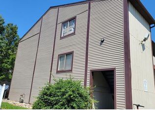 591 E Buchtel Ave APT D, Akron, OH 44304