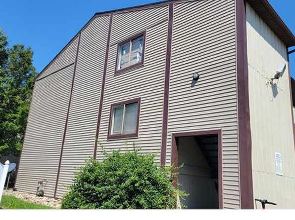 591 E Buchtel Ave APT D