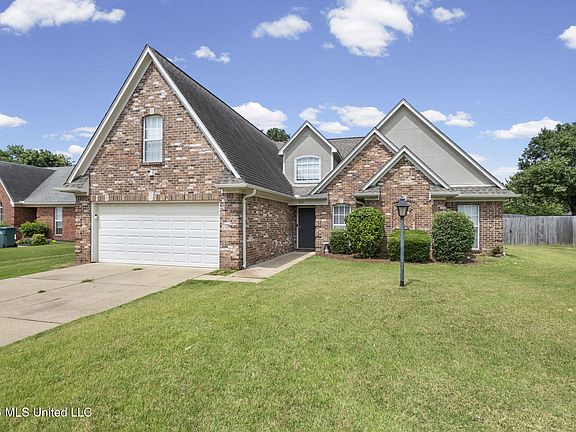 2nd image of 5681 Carter Dr
