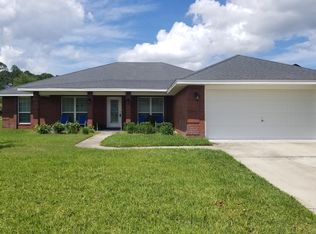 8871 Hawkeye Cir, Jacksonville, FL 32221