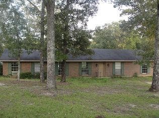 Highway 31 N, Marbury, AL 36051