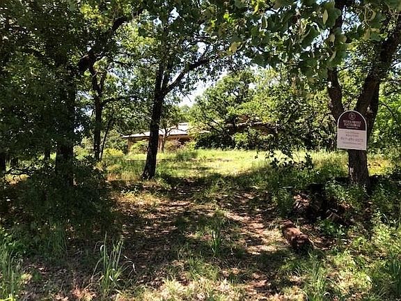 4th image of 8223 Turner Dr