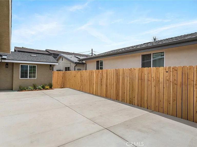 10972 McKinley Ave #1/4 — Photo 25